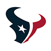 HOU Texans Shop