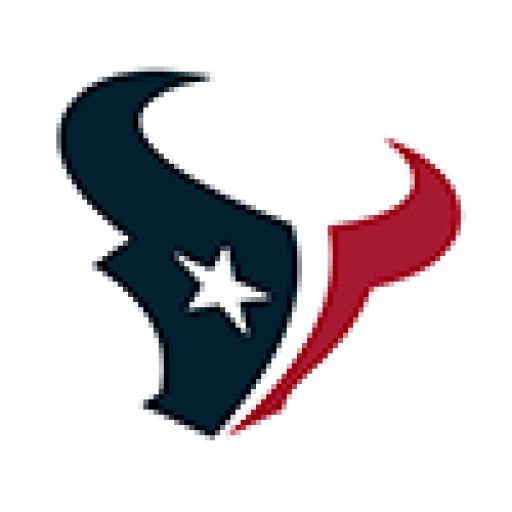 HOU Texans Shop